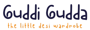 Guddi Gudda