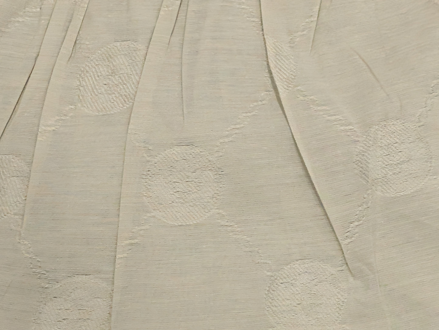 Stylish cotton embroidered frock and pajama sets for baby girls