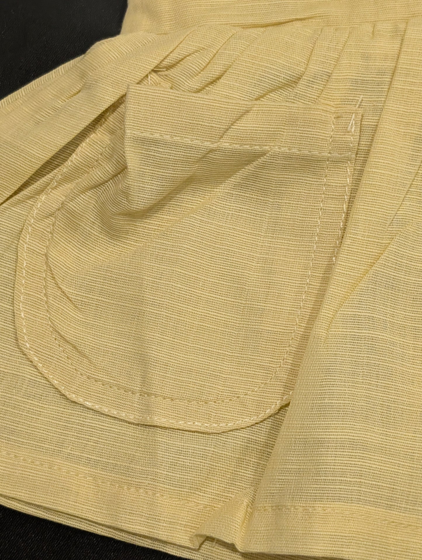 Stylish embroidered frocks for kids, with pants